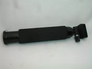 Nikon HAND Grip - Picture 1 of 6