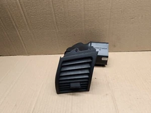 92-99 Mercedes W140 S600 Coupe Front Left Side Dash Air Vent Trim 1408300154 - Picture 1 of 6