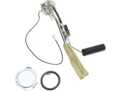 Unidad de envío de nivel de combustible DriveMotive 78332FFRJ 1965 para Pontiac GTO 1964-1967 Foto 1 de 2