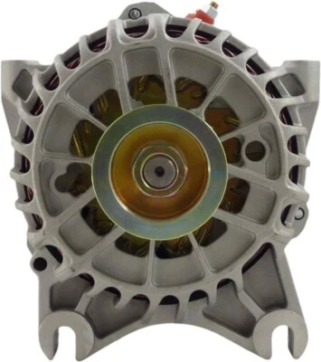 Alternator fits Lincoln Town Car 4.6L281CI V8 2003-2005 3W1U10300BB AL7589X 8315 - Image 1 of 4