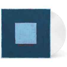 Pinegrove |  Vinyl LP | Skylight  | Pinegrove