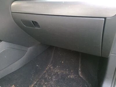 Guantera JETTA 2016 230940 Foto 1 de 4