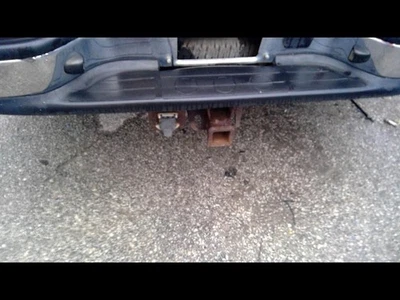 Transmissão limpador estilo clássico compatível com 05-07 Sierra 1500 pickup 5228238 - Imagem 1 de 4