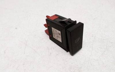 Centralina VW PASSAT B5 3B3 per impianto frenante 3B0927134A 1.8 benzina 27710697 - Immagine 1 di 4