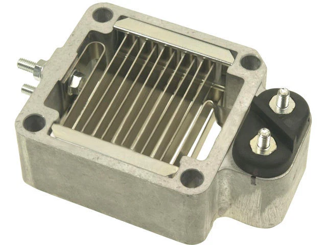 Bujía incandescente para Dodge Ram 3500 1994, 1998-2005 SMP 36951PBVC 2003 2004 1999 2001 Foto 1 de 2