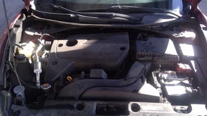 Air Cleaner Sedan 2.5L 4 Cylinder Fits 13-18 ALTIMA 2449398 - Picture 1 of 12