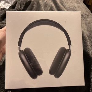 Apple AirPods Max - Photo 1 sur 3