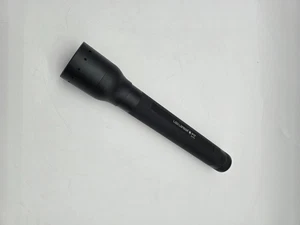 450 Lumen Taschenlampe Ledlenser P17 - Bild 1 von 5