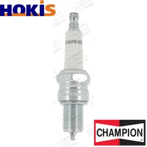 4x SPARK PLUG OE087/T10 FOR ALFA ROMEO 33/Sportwagon GTA ARNA ALFASUD/Sprint 33 - Picture 1 of 7