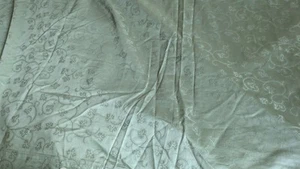 Copripiumino Frette King - Foto 1 di 6