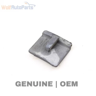 BMW M550I XDRIVE 2018-2023 - Tapa de transmisión/cubierta 1422960 Foto 1 de 3