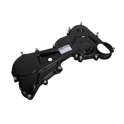 Genuine ACDelco For GMC Canyon 2016-2022 Timing Belt Cover Front 20.75 In. Depth - Image 1 of 4