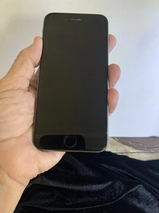 iPhone 6 Unlocked Working - Photo 1 sur 8