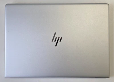 HP Elitebook 840 G6 Laptop | Core i7-8565U 256GB SSD 24GB RAM | Windows 11 Pro - Image 1 of 4