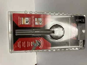 Freud PB-002 3/8" Forstner Bit - Picture 1 of 1