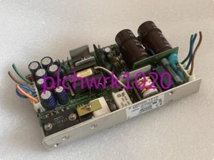 1PCS Lambda LWD50-1515 Switching Power Board in good condition - Picture 1 of 3