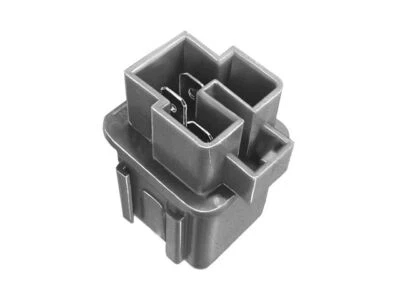 Relé calefactor climatizador 43381JZSN 1991 para Infiniti M30 1990-1992 Foto 1 de 2