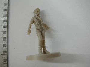 POLICIER CORROMPU/CORRUPTED COP MINIATURE // THE OTHERS 7 SINS / P273 - Imagen 1 de 1