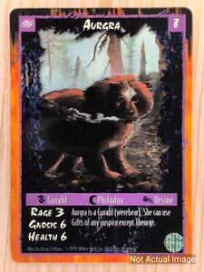 Rage the Apocalypse Limited 1st Ed. Singles- Mix & Match cards to save up to 25% - Picture 1 of 63