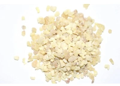 SPICE-COTTAGE Pure Frankincense Gum Resin Incense Premium Quality! FREE P&P