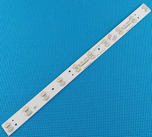 INTERFAZ LED PARA LG 55SK8500 SSC_EXTENSION_55SK85(40B) _S HC550DQB-SLUA5-214X - Imagen 1 de 4
