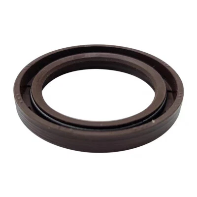 1× Front Main Crankshaft Oil Seal 55563374 For Holden Cruze 2011-2016 4 Cyl 1.8L - Image 1 of 4