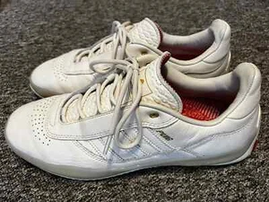 Adidas Palace Skateboards Puig rare Size 10.5 - Picture 1 of 5