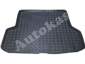 SAAB 95 RANCHERA 1998+ PROTECTOR BANDEJA CUBETA MALETERO CUBRE MALETERO - Imagen 1 de 1
