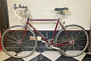 Schwinn Le Tour Road Bicycle 100 Anniverary - Picture 1 of 12