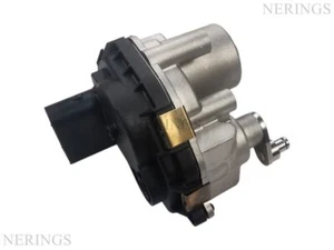 Turbolader stellmotor FORD TRANSIT V363 2.0 EcoBlue EA03-0004 838452 - Picture 1 of 7