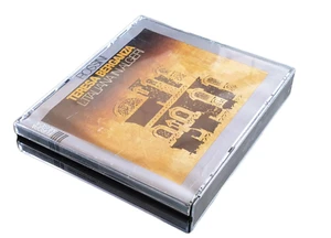L ITALIANA IN ALGERI (The Italian Girl in Algiers) - 2 CD set - Picture 1 of 3