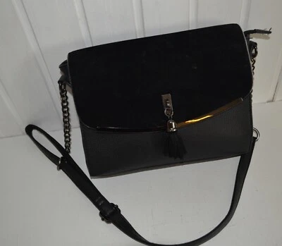 Modische, tolle, schicke  Handtasche Umhängetasche top - Bild 1 von 4