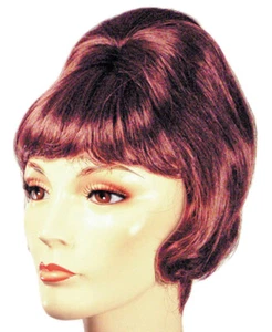 Spitcurl Wig - Lacey Wigs - Picture 1 of 1