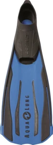 Pinne Aqua Lung Wind n° 34/35 colore BLU - Foto 1 di 1
