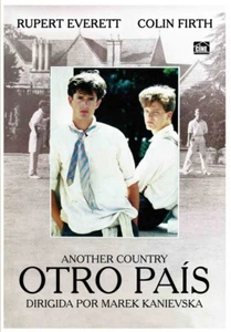 OTRO PAÍS - Another Country - Imagen 1 de 2