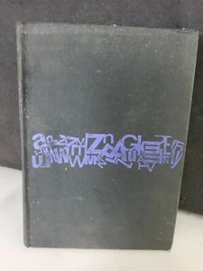 Notes from the New Underground: An Anthology Jesse Kornbluth 1968 Hardcover Used - Picture 1 of 12