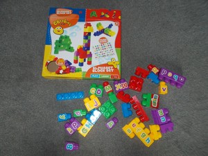 juguetes construccion 4 años