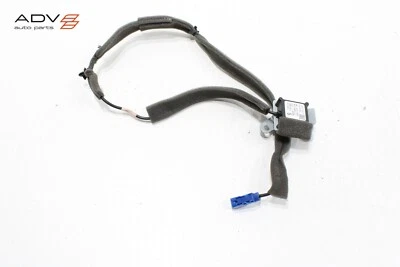 2021 - 2024 NISSAN ARMADA GPS NAVIGATION SYSTEM ANTENNA MODULE UNIT OEM - Image 1 of 4