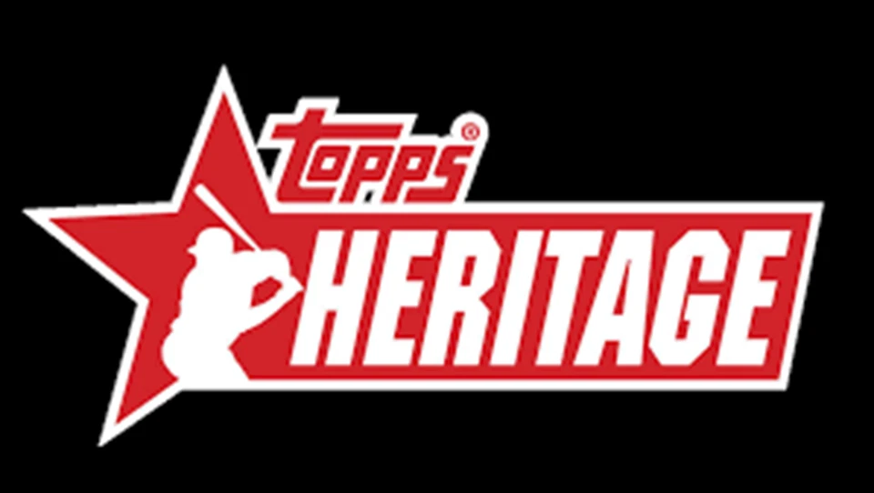 2019 TOPPS HERITAGE BASEBALL CLUBHOUSE COLLECTION RELICS - YOU PICK YOUR CARDS - Image 1 of 1