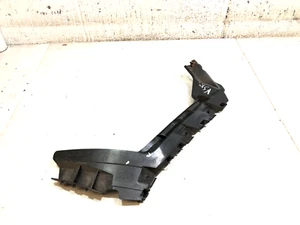 FORD FIESTA 2017 MK7 REAR BUMPER BRACKET MOUNT  LEFT SIDE C1BB17A882A /2008-17 - Picture 1 of 11