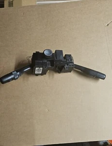 2001-2005 Chrysler PT Cruiser Mopar OEM Multi-Function Switch - Picture 1 of 6