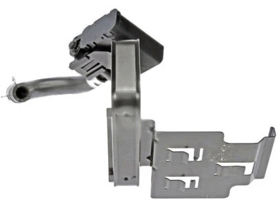 Solenoide de ventilación de bote de vapor Dorman 34723DZKY 1999 para Chevrolet C3500 1998-2000 Foto 1 de 2