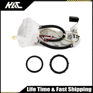 FG1456 For Honda Odyssey 2005 2006 2007-2010 3.5L V6 Electric Fuel Pump Assembly - Picture 1 of 18