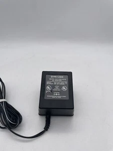 PIONEER AC Adaptor 0027-538-0-0113 120v Original 60Hz 7W Class 2 Power - Picture 1 of 5