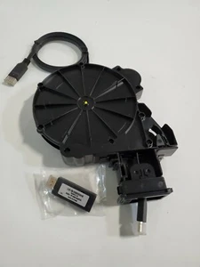 AMX FG552-38, HPX-AV102-DP-R,  - Picture 1 of 3