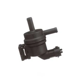 Vapor Canister Purge Solenoid Standard CP635 - Picture 1 of 4