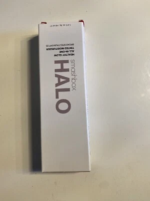 Smashbox Halo - Image 1 of 2