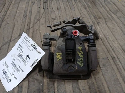 Pinza trasera izquierda conductor 58310K0A00 compatible con 20-22 Soul 3101039 Foto 1 de 4