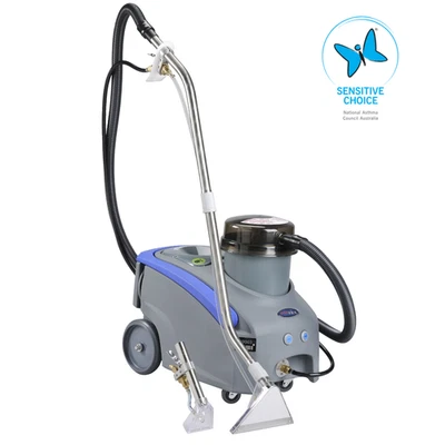 Britex BR-11 3in1 Deep Cleaning Machine - image 1 of 4