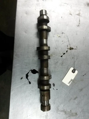 Левый распредвал от 2006 Dodge Durango 3.7 - Изображение 1 из 4